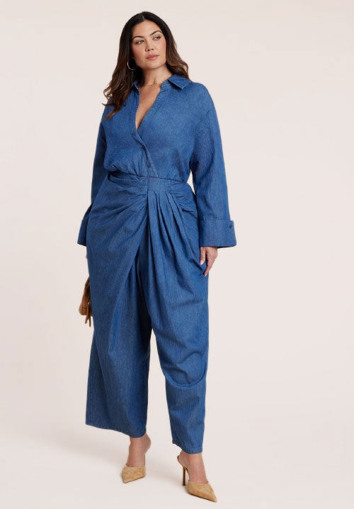 $29 & Up Select Styles